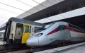 Morocco Plans High-Speed Rail Link from Fez to Rabat for 2030 World Cup