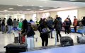 Morocco Plans Integration of 7,000 Students Evacuated from Ukraine