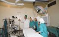 Morocco Plans Major Healthcare Expansion with 20 New Hospitals by 2025