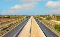Morocco Plans Major Highway Expansion Ahead of 2030 World Cup