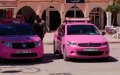 Morocco Plans Major Overhaul of Taxi Industry, Including App-Based Services