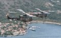 Morocco Plans Major Upgrade with 36 Bell-412 EPI Helicopters for Air Force
