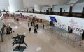 Morocco Plans Massive Airport Expansion Ahead of 2030 World Cup