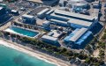 Morocco Plans Massive Desalination Plant in Nador to Combat Drought