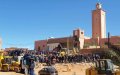 Morocco Plans Massive Mosque Expansion: 200 New Houses of Worship Annually