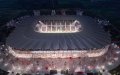 Morocco Plans Massive Stadium to Bid for 2030 World Cup Final