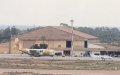 Morocco Plans Military Airport in Sahara to Counter Sahel Terrorism