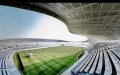 Morocco Plans New 10,000-Seat Stadium Near Rabat for 2030 World Cup