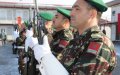 Morocco Plans New Military Base in Northern City for Advanced Air Defense Systems