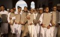 Morocco Plans to Reopen Quranic Schools in September, Pending COVID Situation