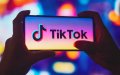 Morocco Plans Restrictions on TikTok to Combat 'Harmful' Content