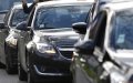 Morocco Plans Ride-Hailing App to Boost Tourism Sector