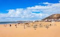 Morocco Plans Safe Reopening of Tourism Sector as Lockdown Eases
