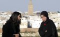 Morocco Plans Seventh Census Since Independence, Aims for 2024 Completion