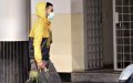 Morocco Plans to Vaccinate 24 Million Against COVID-19 by April