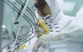 Morocco Plans Vaccine Production Facility to Boost National Health Security