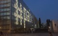 Morocco to Play Key Role in Arab World Institute's Landmark Jewish History Exhibition