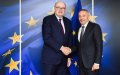 EU and Morocco Pledge to Strengthen Trade Partnership, Restart Negotiations