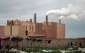 Morocco Pledges 45.5% Cut in Greenhouse Gas Emissions by 2030
