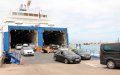Morocco Pledges to Address Soaring Ferry Prices for Diaspora's Summer Return