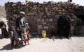 Morocco Pledges $1 Million in Humanitarian Aid to Crisis-Stricken Yemen