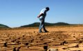 Morocco Pledges Stronger Action on Climate Change and COVID-19 Recovery