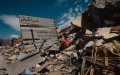 Morocco Pledges Swift Reconstruction After Deadly Earthquake, PM Announces