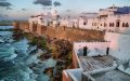 Morocco Poised to Attract More UK Tourists Post-Brexit, Expert Says