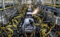 Morocco Poised to Become Global Electric Vehicle Manufacturing Hub, Study Finds