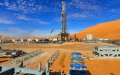 Morocco Poised to Become Global Energy Hub, Israeli CEO Says