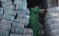 Morocco Poised to Become Industrial 'Plan B' for West as China Alternative, Expert Says