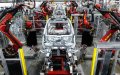 Morocco Poised to Become Major Lithium-Ion Battery Producer, Says Renowned Scientist