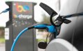 Morocco Poised to Become Major Player in Electric Vehicle Battery Production