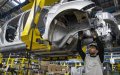 Morocco Poised to Benefit from Global Supply Chain Shifts, Expert Says
