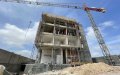 Morocco Poised to Boost Construction Material Exports Sixfold, Study Finds