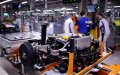 Morocco Poised to Capitalize on Electric Vehicle Battery Production Boom