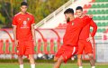 Morocco Poised to Climb FIFA Rankings After Dominant AFCON Qualifier Wins