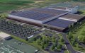 Morocco Poised to Enter Electric Vehicle Battery Market with $2 Billion Factory