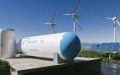 Morocco Poised to Lead Africa in Green Hydrogen Production