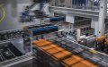 Morocco Poised for Major Battery Industry Boost as Lithium-Ion Pioneer Plans Factories