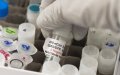 Morocco Poised to Receive Chinese COVID-19 Vaccine Pending WHO Approval