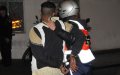 Morocco Police Bust International Drug Ring, Arrest 3 Suspects in Guelmim