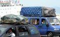 Morocco-Portugal Ferry Link Delayed: Portimão to Tanger-Med Route Faces Uncertainty
