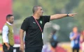 Morocco-Portugal U17 (0-6): Nabil Baha takes responsibility for the rout