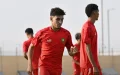 Morocco-Portugal U17 World Cup: What time and on what channel to watch the decisive match?