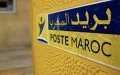 Morocco Post Scandal: Officials Accused of Embezzling 30% of 'Amana' Division Revenue