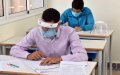 Morocco Postpones Baccalaureate Makeup Exams to July 20, After Eid Al Adha