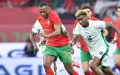 Morocco postpones exams due to the CAN final!