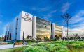 Morocco Postpones Higher Education Entrance Exams Due to Pandemic Disruptions