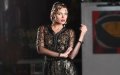 Morocco Postpones Major Fashion Show Amid Coronavirus Concerns